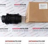 Bóng (bầu) hơi xe Porsche Panamera - 97033353312